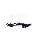 Genuine Suzuki Swift AZ Front Bar Bracket Outer LH (06/17-09/23)