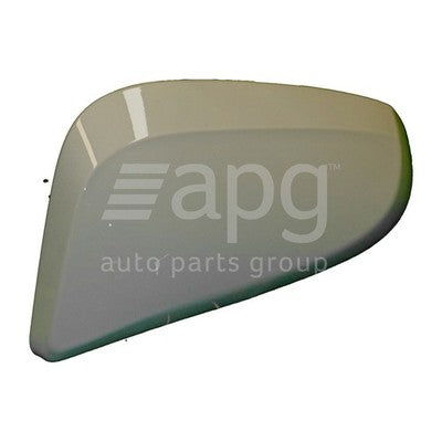 Genuine Toyota RAV4 Door Mirror LH Electric With Indicator (12/12-01/19)