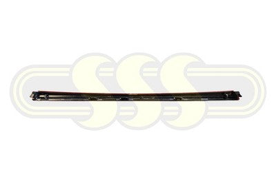 Genuine Toyota Corolla 94-On Boot Lid Mould Upper (11/22-On)
