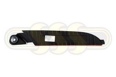 Genuine LDV D90 Bar Reflector Right Hand Rear (11/17-2024)