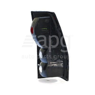 Ford Falcon XD/XE/XG Tail Lamp RH (03/79-03/96)