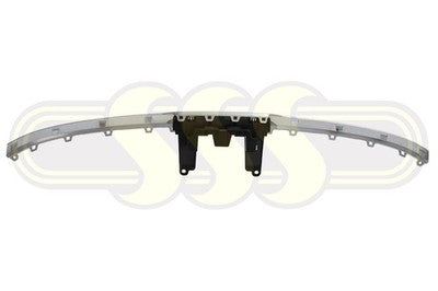 Genuine Kia Seltos Grille Insert For GT-Line (08/19-09/22)