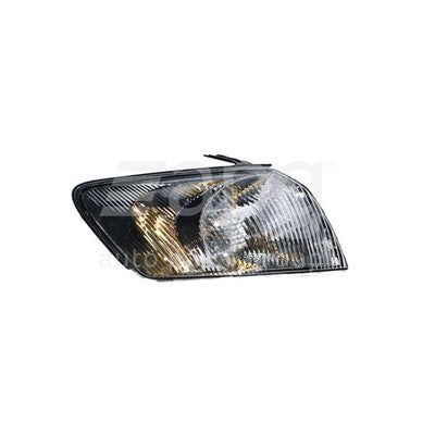 Toyota Camry MCV20R/SXV20R Front Park / Indicator Lamp RH (07/97-07/02)