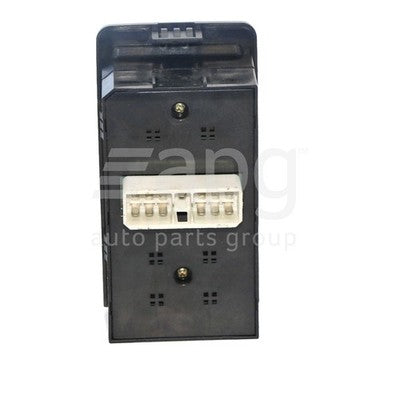 Holden Berlina VY/VY II/VZ Window Switch R/L (10/02-08/07)