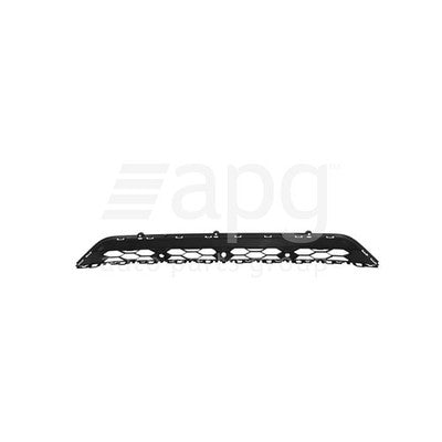 Genuine Volkswagen Tiguan 5N Front Bar Grille (09/16-09/18)