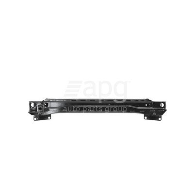 Genuine Audi Q5 FY Rear Bar Reinforcement (04/17-01/25)