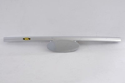 Genuine Ford Ranger Ute Grille Mould Upper (12/06-01/09)