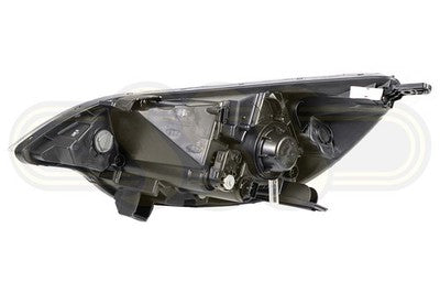 Genuine Kia Rio Head Lamp Right Hand (06/11-10/14)