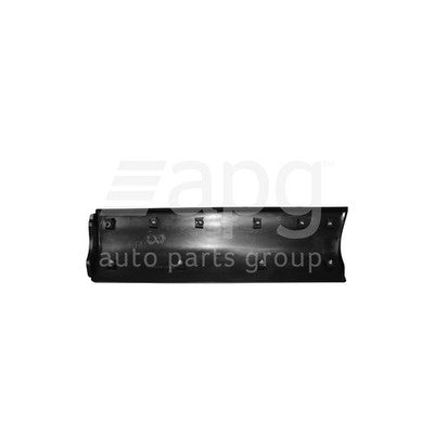 Genuine Mazda CX-9 TB Rear Door Mould RH (12/07-07/16)