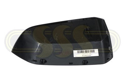 Genuine Ford Ranger Ute Door Mirror Cover Left Hand (04/22-On)