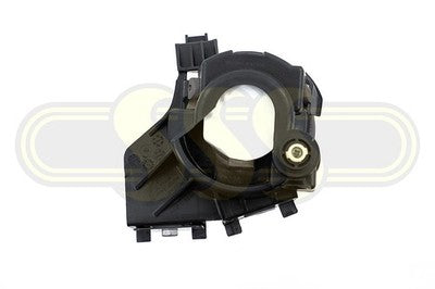 Subaru Impreza Fog Lamp Right Hand DEPO (12/10-08/11)