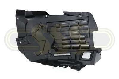 Genuine Land Rover Range Rover Guard Liner Right Hand Front Front (2018-On)