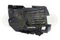 Genuine Land Rover Range Rover Guard Liner Right Hand Front Front (2018-On)
