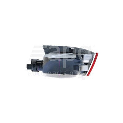 Genuine Ford Kuga TE Rear Bar Lamp RH (02/12-03/13)