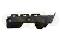 Toyota Yaris Bar Bracket Slide Right Hand Rear Bolt To RR Quarter (08/08-08/11)