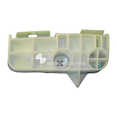 Genuine Toyota Corolla ZRE152R/ZRE153R Rear Bar Bracket LH (03/07-12/13)