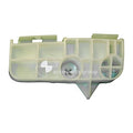 Genuine Toyota Corolla ZRE152R/ZRE153R Rear Bar Bracket LH (03/07-12/13)