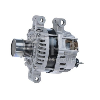 Holden Berlina VE/VE II/VF Alternator Mitsubishi Type 12v 140 Amp (08/06-10/17)