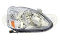 Toyota Rav4 Head Lamp Right Hand (05/00-07/03)
