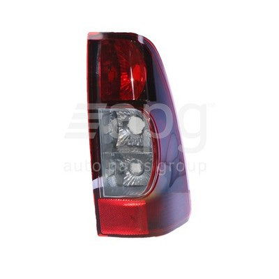 Holden Rodeo RA/TFR/TFS Tail Lamp RH (03/03-06/12)