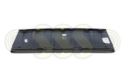 Genuine Land Rover Range Rover Bar Cover Insert Front Lower (2018-On)
