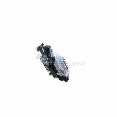 Genuine Hyundai Santa Fe DM Fog Lamp LH (09/14-11/15)