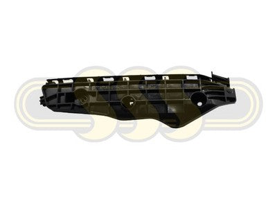 Toyota Landcruiser Prado Bar Bracket Slide Right Hand Front (08/13-08/17)