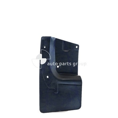 Genuine Toyota Hiace TRH / KDH / SLWB 20#/22# Rear Mud Flap RH (01/05-02/19)