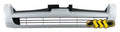 Genuine Toyota Hiace Grille 9/07 (01/05-08/10)