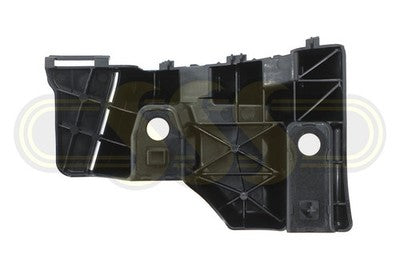 Genuine Subaru Outback Bar Bracket Slide Left Hand Rear (03/21-On)