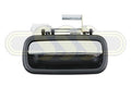 Toyota Landcruiser Prado Door Handle Outer Right Hand Rear (06/99-09/02)