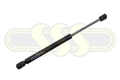 Ford Falcon Boot Lid Strut Left Hand = Right Hand (10/11-09/14)