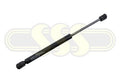 Ford Falcon Boot Lid Strut Left Hand = Right Hand (10/11-09/14)