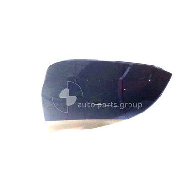 Genuine Toyota RAV4 ALA49/ASA44/ZSA42 Door Mirror Cover LH (12/12-12/15)