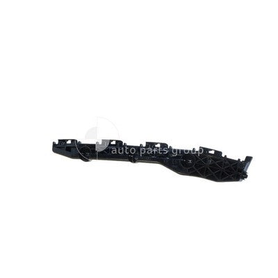 Genuine Toyota RAV4 Rear Bar Bracket RH (11/05-On)
