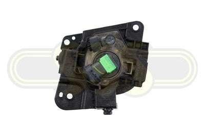 Genuine Mazda Cx7 Fog Lamp Right Hand 2.2L 2.3L (07/09-On)