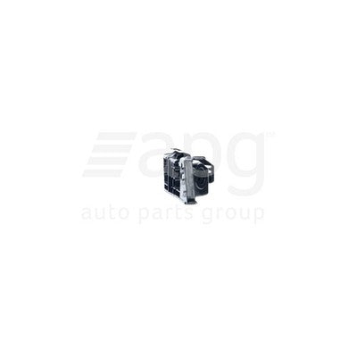 Genuine Kia Sportage SL II Front Bar Bracket RH (03/13-10/15)