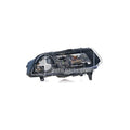 Volkswagen Polo 6R Daytime Running Lamp RH (08/14-02/18)