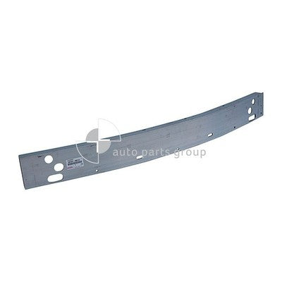 Genuine Lexus RX270 AGL10/GGL15/GYL15R Front Bar Reinforcement (03/12-11/15)