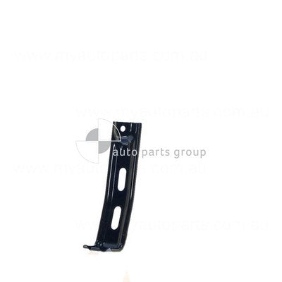 Genuine Mitsubishi ASX XA/XB/XC Rear Bar Bracket R/L (07/10-10/19)
