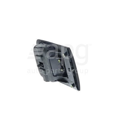 Hyundai iLoad TQ-V Rear Door Outside Handle RH (02/08-10/21)