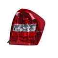 Kia Cerato LD Tail Lamp RH (02/04-12/08)