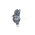 Audi A5 8T/8R Starter Motor Bosch Type 12 Volt (10/07-04/12)