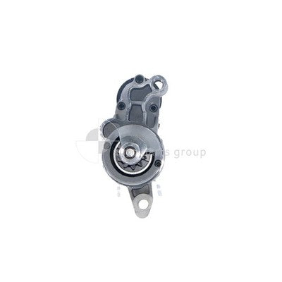 Audi A5 8T/8R Starter Motor Bosch Type 12 Volt (10/07-04/12)