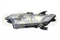 Genuine Mitsubishi Outlander Head Lamp Left Hand No Xenon (04/18-06/21)