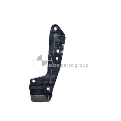 Genuine Toyota Camry ASV70R/AXVA70R/AXVH71R Rear Bar Bracket RH (09/17-06/24)
