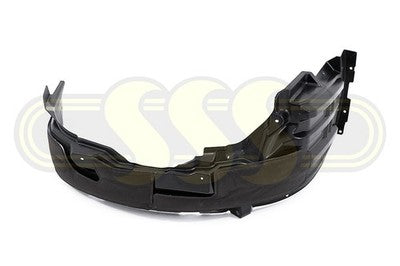 Genuine Mitsubishi Outlander Guard Liner Right Hand Front 10/13 (04/18-06/21)