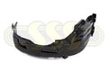 Genuine Mitsubishi Outlander Guard Liner Right Hand Front 10/13 (04/18-06/21)