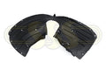 Genuine Mazda Mazda3 Guard Liner Left Hand (01/19-12/20)