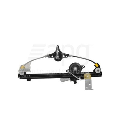 Mazda CX-5 KE Rear Door Window Regulator LH (02/12-03/17)